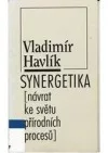 Synergetika. Návrat ke světu přirodních procesů.