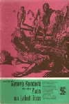 Synové kondorů - Zlato na Labutí řece