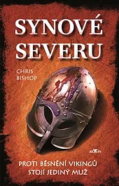 Synové severu: Proti běsnění Vikingů stojí jediný muž