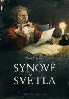 Synové světla