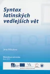 Syntax latinských vedlejších vět