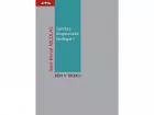 Syntéza dogmatické teologie I: Bůh v Trojici