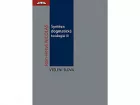 Syntéza dogmatické teologie II: Vtělení Slova