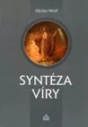 Syntéza víry