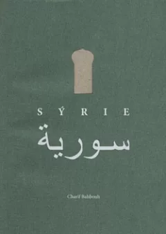 Sýrie