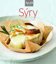Sýry