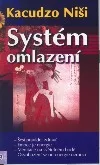 Systém omlazení