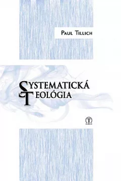 Systematická teológia
