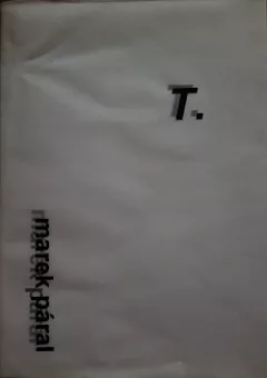 T.