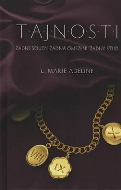 Tajnosti