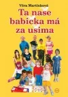 Ta naše babička má za ušima 1