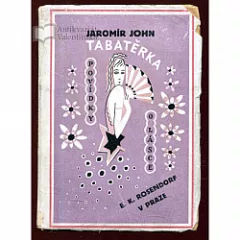Tabatěrka