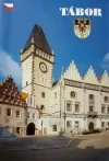 Tábor