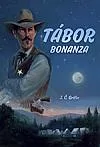 Tábor Bonanza