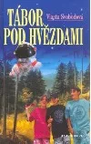 Tábor pod hvězdami