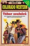 Tábor zoufalců