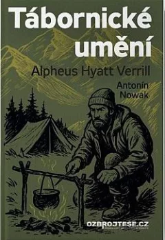 Tábornické umění