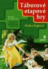 Táborové etapové hry