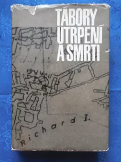 Tábory utrpení a smrti