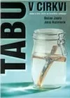 Tabu v cirkvi
