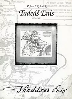 Tadeáš Enis (1714‒1769)