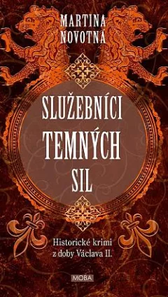 Služebníci temných sil