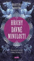 Hříchy dávné minulosti