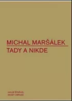 Tady a nikde