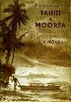 Tahiti a Moorea