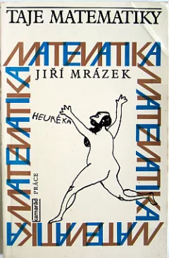 Taje matematiky