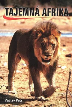 Tajemná Afrika