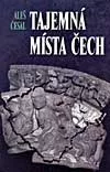 Tajemná místa Čech