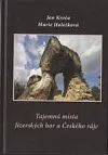 Tajemná místa Jizerských hor a Českého ráje