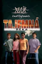 Tajemná řeka