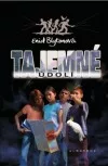 Tajemné údolí
