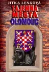 Tajemná Olomouc