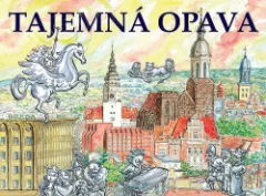 Tajemná Opava