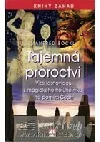 Tajemná proroctví