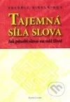 Tajemná síla slova