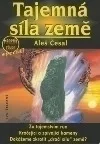 Tajemná síla Země