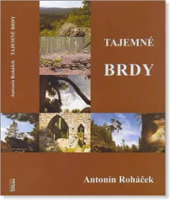 Tajemné Brdy