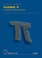 Tajemné π - Lze provést kvadraturu kruhu?