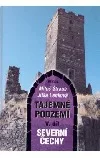 Tajemné podzemí V. - Severní Čechy