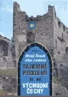 Tajemné podzemí VI. - Východní Čechy