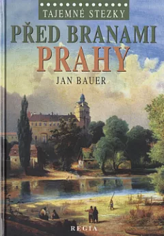 Před branami Prahy