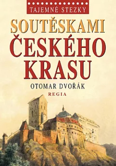 Soutěskami Českého krasu