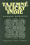 Tajemné uličky Indie