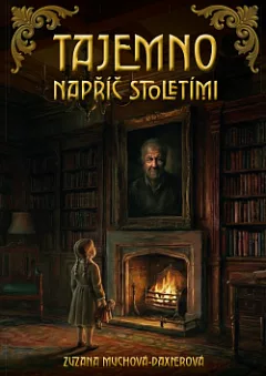 Tajemno napříč stoletími