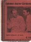 Tajemný doktor Cardesse