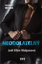 Neodolatelný